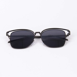 Ladies Sunglasses