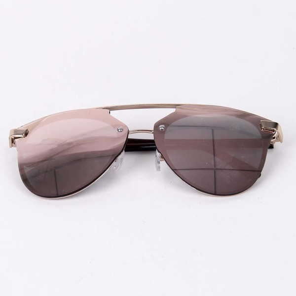 Ladies Sunglasses