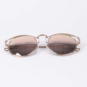 Ladies Sunglasses