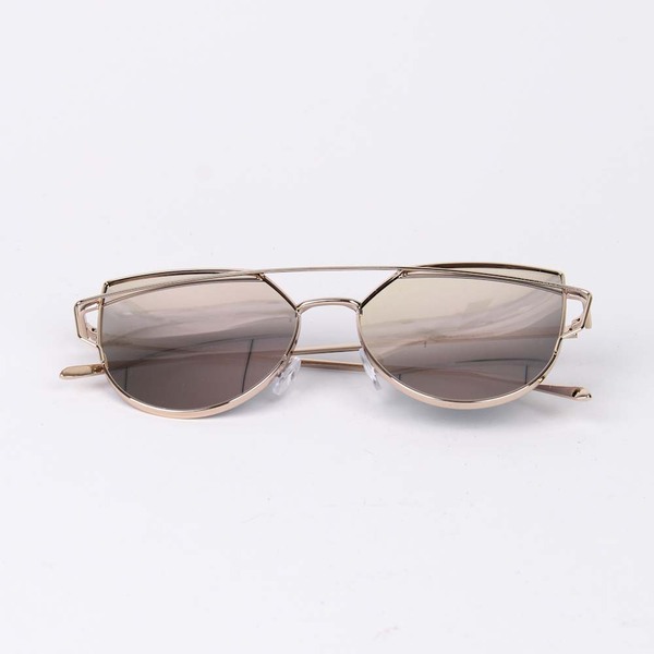 Ladies Sunglasses
