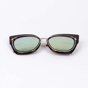 Ladies Sunglasses