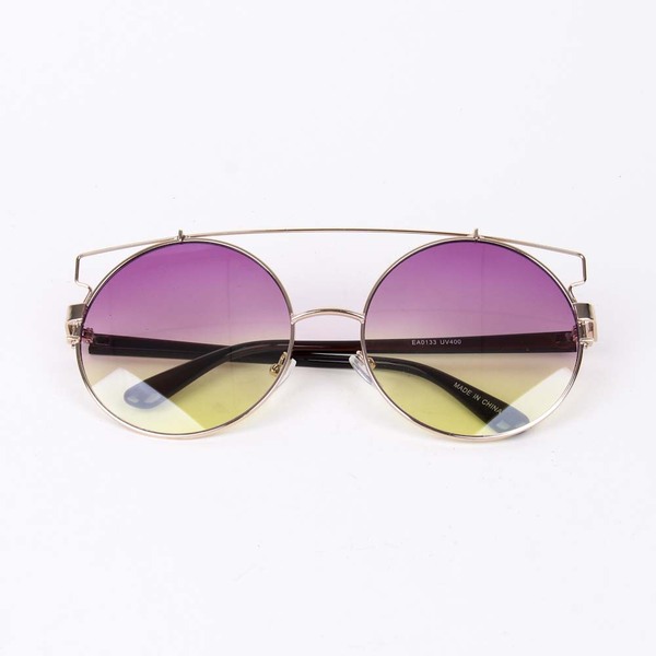 Ladies Sunglasses