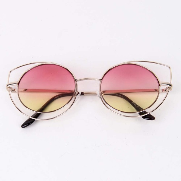 Ladies Sunglasses