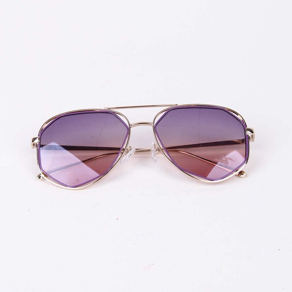 Ladies Sunglasses