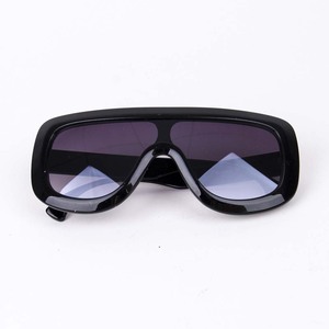 Ladies Sunglasses