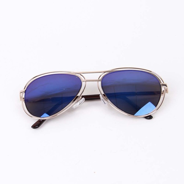 Ladies Sunglasses