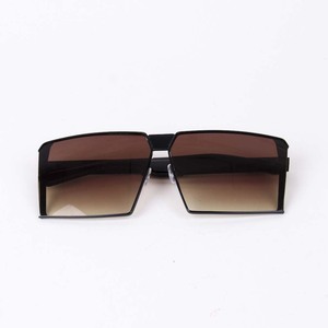 Ladies Sunglasses