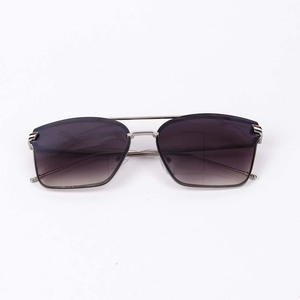 Ladies Sunglasses