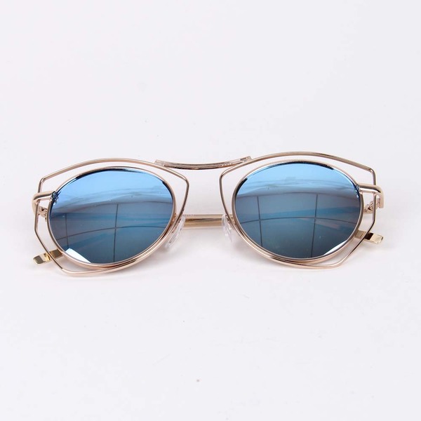 Ladies Sunglasses