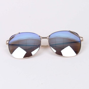 Ladies Sunglasses