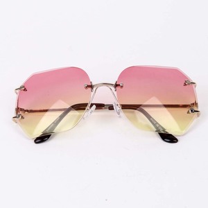 Ladies Sunglasses