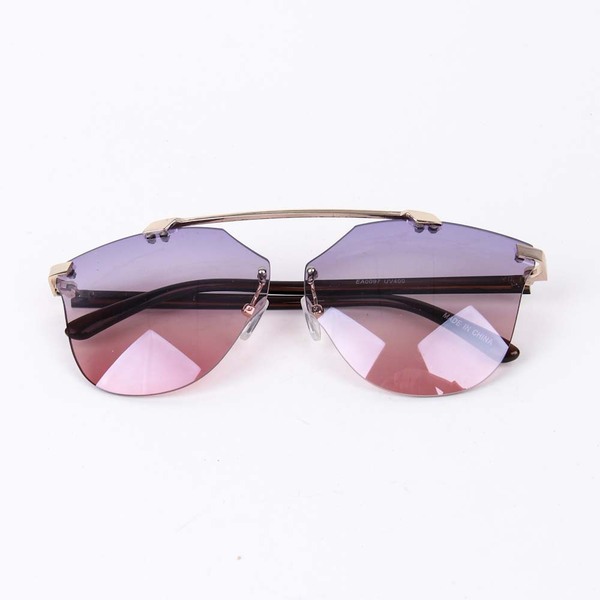 Ladies Sunglasses