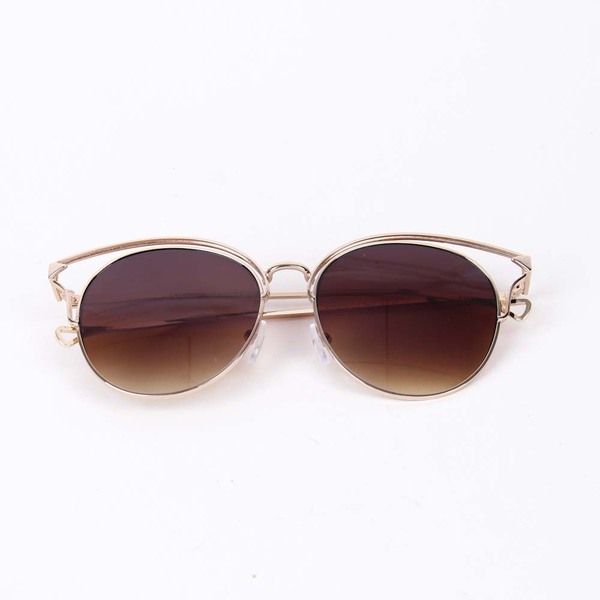 Ladies Sunglasses