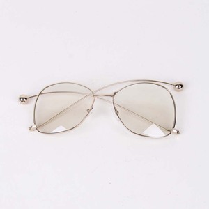 Ladies Sunglasses