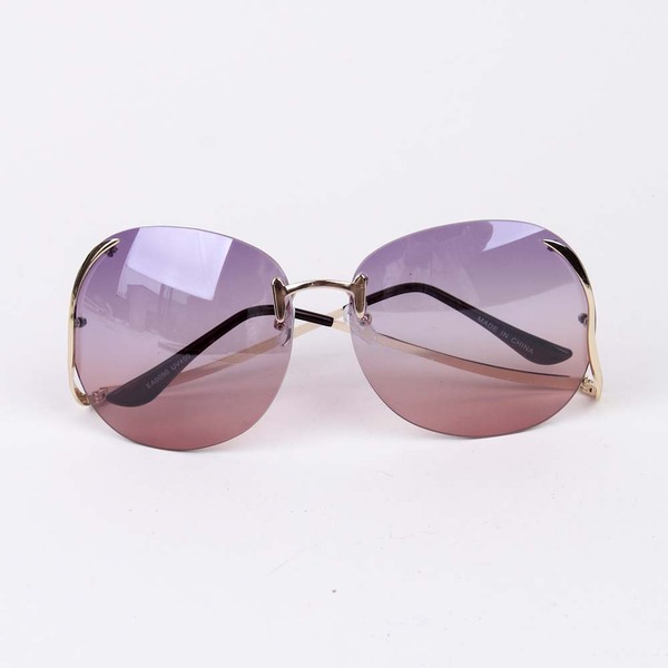 Ladies Sunglasses