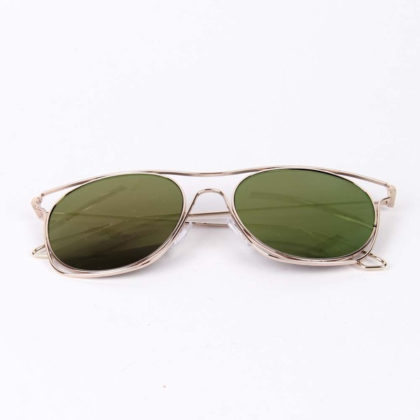 Ladies Sunglasses