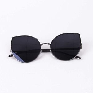 Ladies Sunglasses