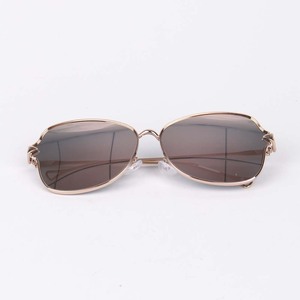 Ladies Sunglasses