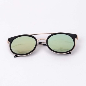 Ladies Sunglasses