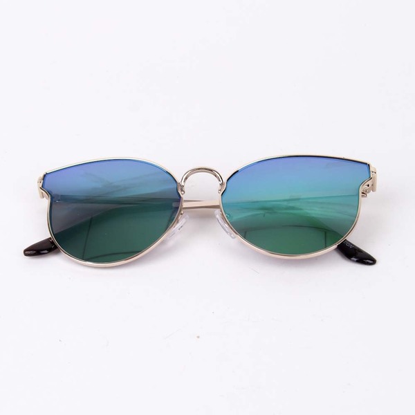 Ladies Sunglasses