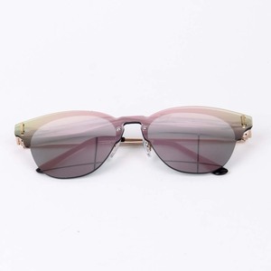 Ladies Sunglasses