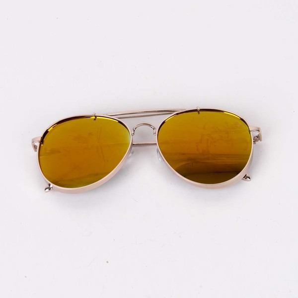 Ladies Sunglasses