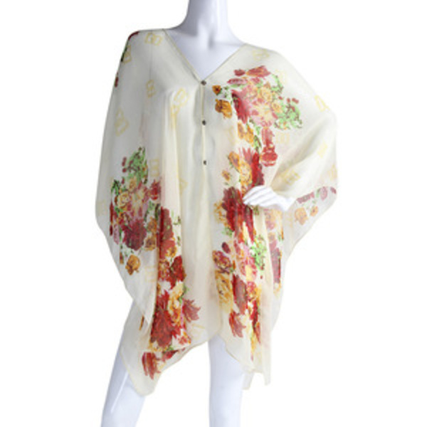 Ladies Shawls