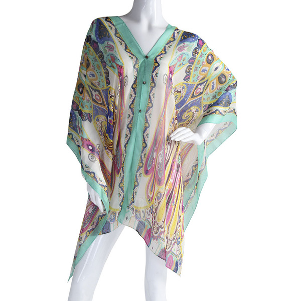 Ladies Shawls