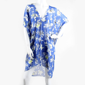 Ladies Shawls