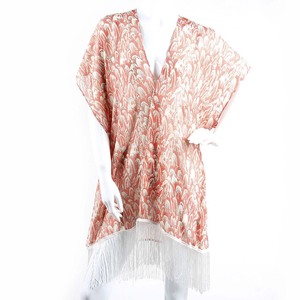 Ladies Shawls
