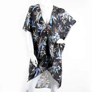 Ladies Shawls