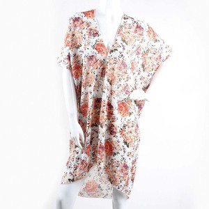 Ladies Shawls