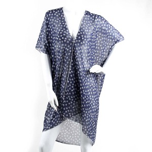 Ladies Shawls