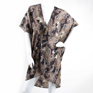 Ladies Shawls