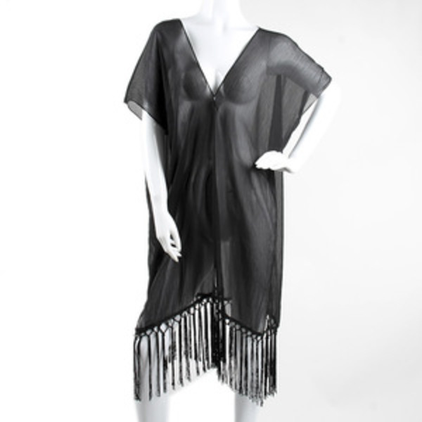 Ladies Shawls