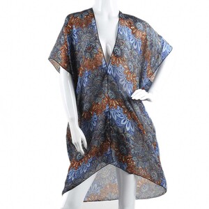 Ladies Shawls
