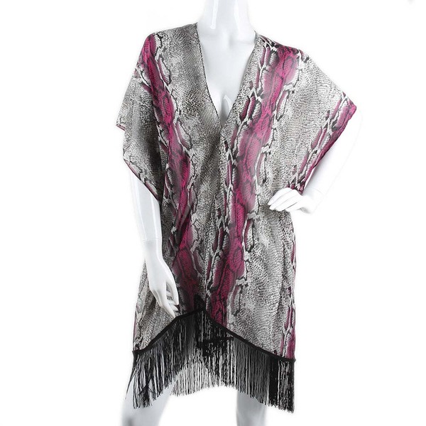 Ladies Shawls