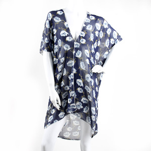 Ladies Shawls