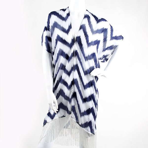 Ladies Shawls