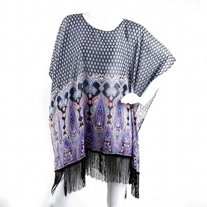 Ladies Shawls