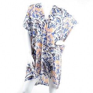 Ladies Shawls
