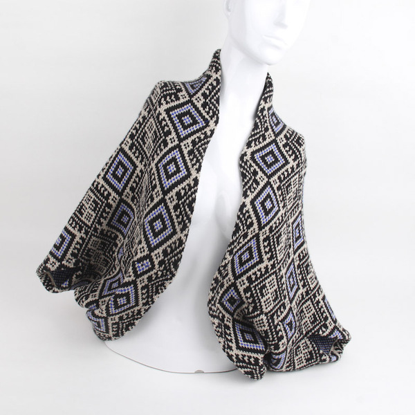 Ladies Shawls