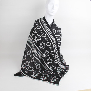 Ladies Shawls