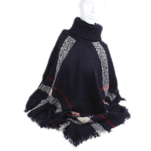 Ladies Shawls