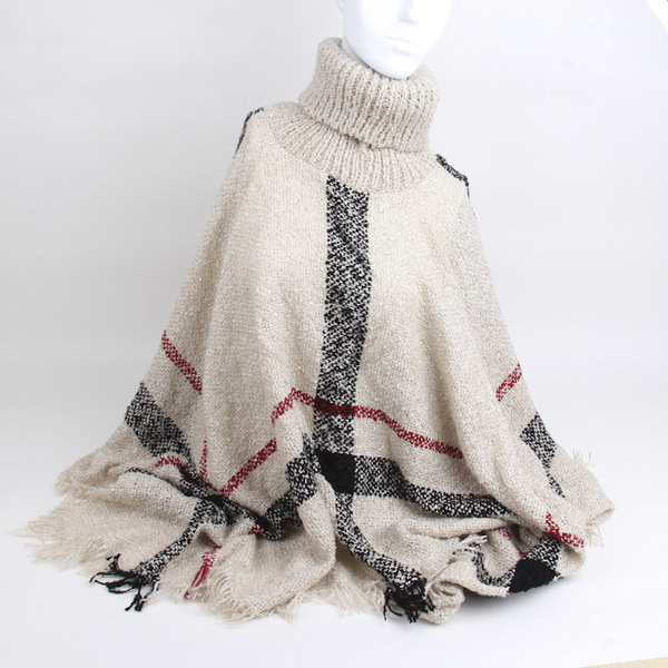 Ladies Shawls