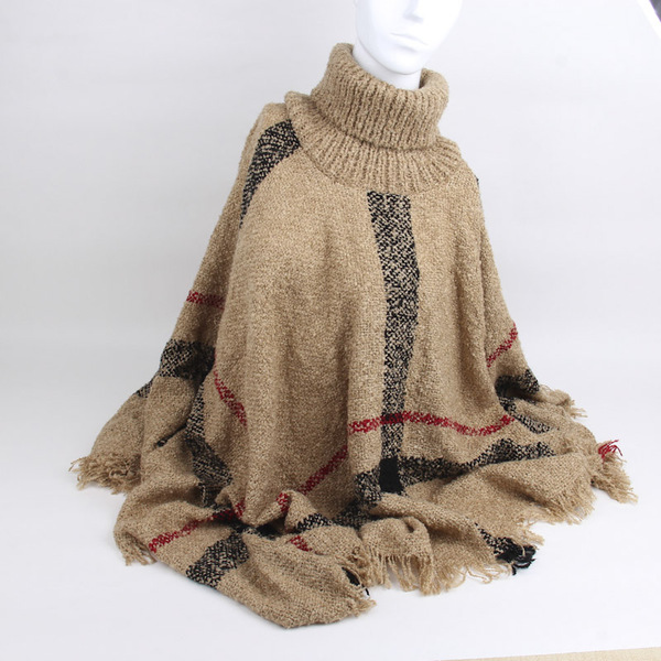 Ladies Shawls