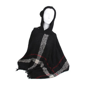 Ladies Shawls