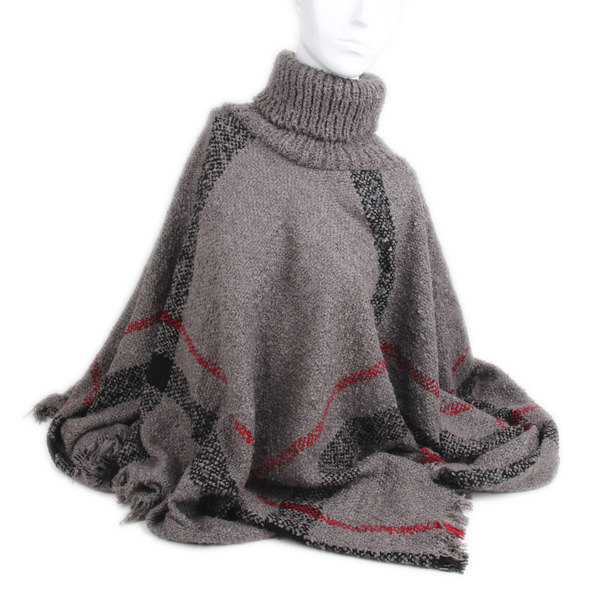 Ladies Shawls