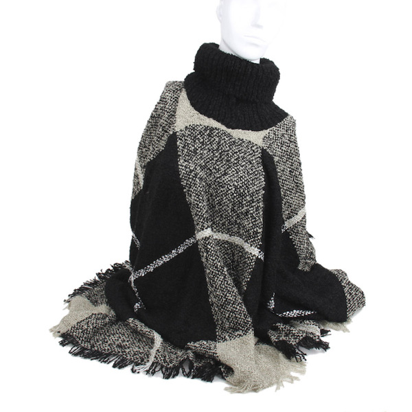 Ladies Shawls