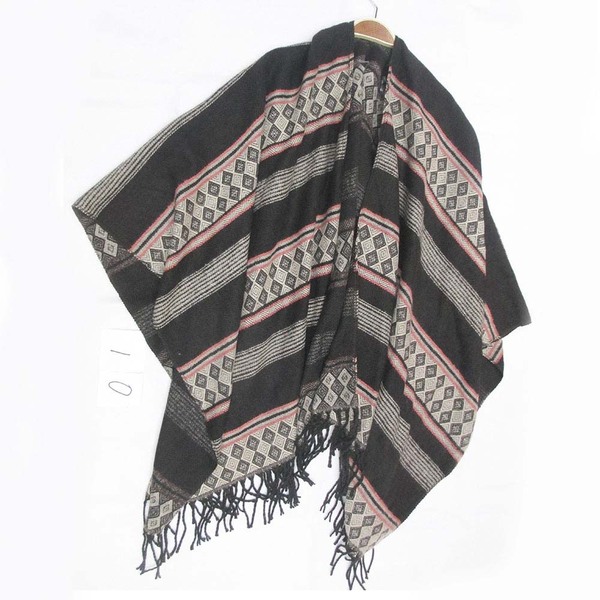 Ladies Shawls